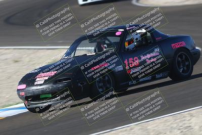 media/Nov-09-2025-Speed Ventures (Sun) [[388b781dcd]]/Red/Session 2 (Turn 3)/